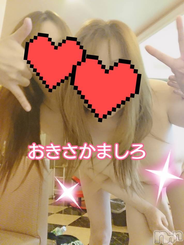 三条デリヘル(ヒトヅマジュンチャン)の2020年5月12日お店速報「艶っぽい奥様お二人に責められて・・・ッ///」