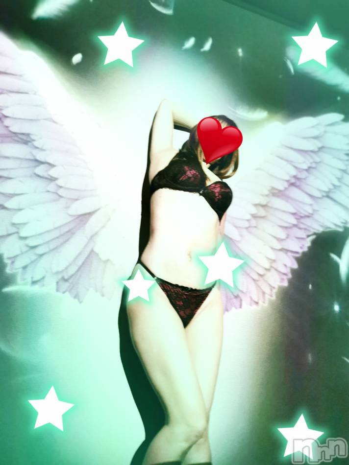 三条デリヘル(ヒトヅマジュンチャン)の2020年5月22日お店速報「ドエロイ奥様襲来致します」