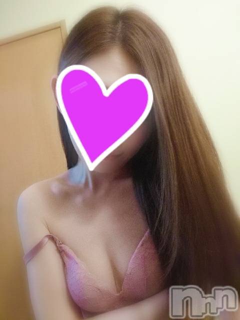 三条デリヘル(ヒトヅマジュンチャン)の2020年6月3日お店速報「人気奥様が勢揃い！！どの奥様とあそびますか？」