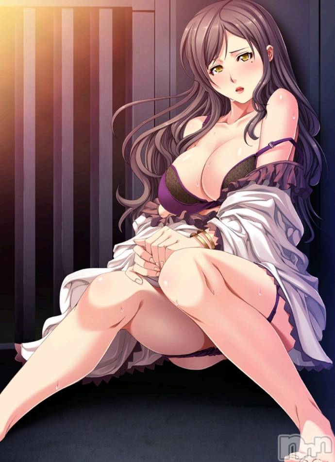 三条デリヘル(ヒトヅマジュンチャン)の2020年6月21日お店速報「3P祭りじゃ～」