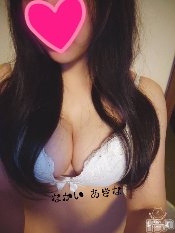 三条デリヘル(ヒトヅマジュンチャン)の2020年6月22日お店速報「エロいからだつきの奥様が朝から・・・」