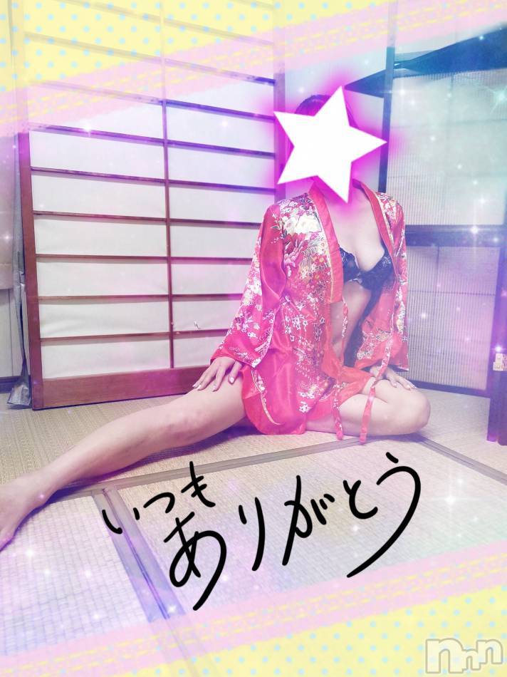 三条デリヘル(ヒトヅマジュンチャン)の2020年7月16日お店速報「疲れを癒す奥様のいやらしさを堪能…」