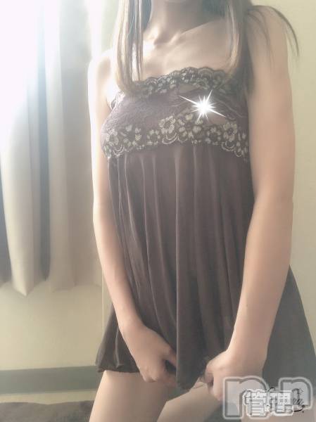 三条デリヘル(ヒトヅマジュンチャン)の2020年8月6日お店速報「涼しいお部屋で奥様とアツイひととき…」