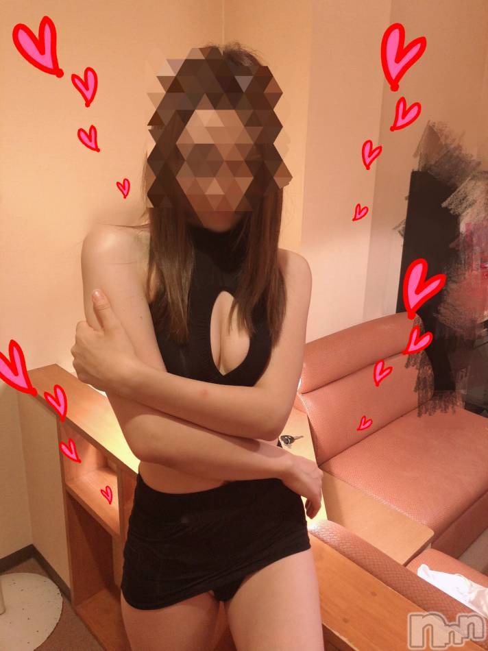 三条デリヘル(ヒトヅマジュンチャン)の2020年8月8日お店速報「残り僅かな奥様もお急ぎ下さい」