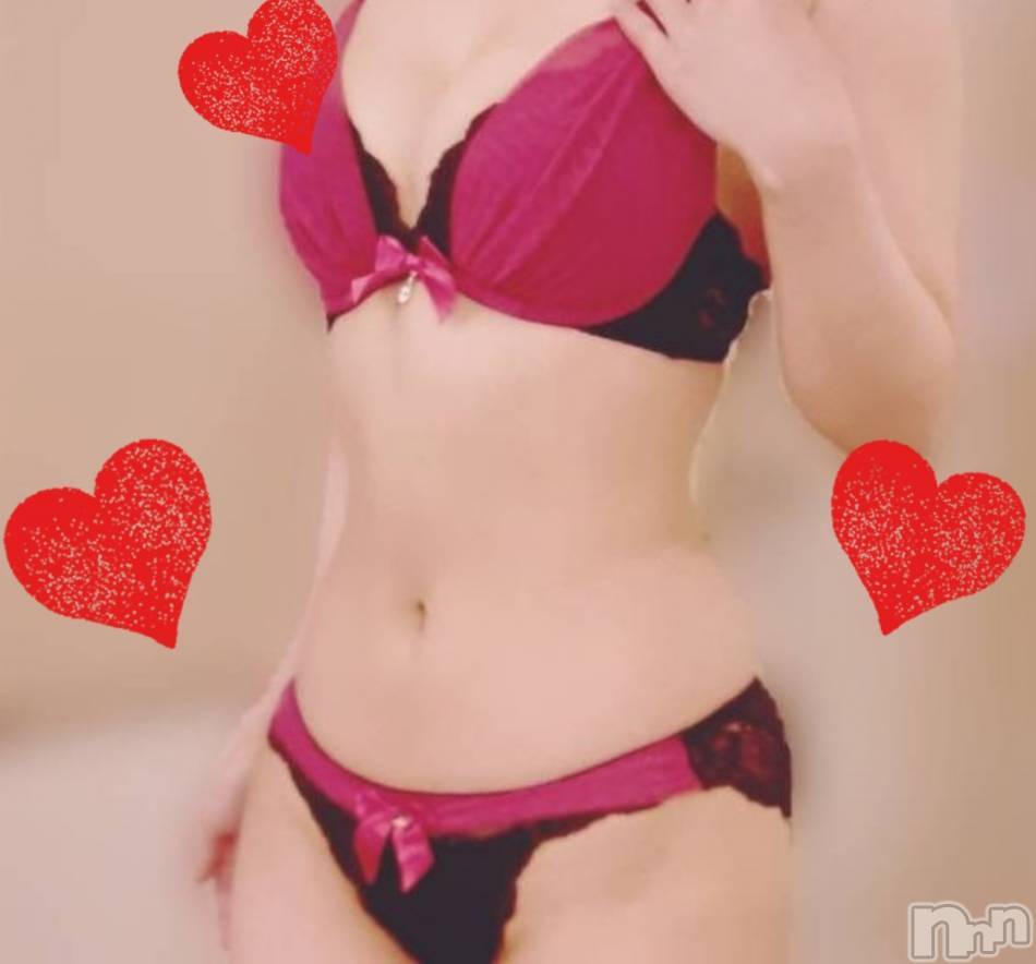 三条デリヘル(ヒトヅマジュンチャン)の2020年8月11日お店速報「美魔女しかいません。」