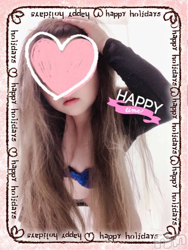 三条デリヘル(ヒトヅマジュンチャン)の2020年9月7日お店速報「色白巨乳な奥様はいかが？？」