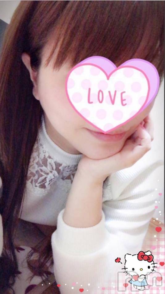 三条デリヘル(ヒトヅマジュンチャン)の2020年9月15日お店速報「アナタの推し見つけませんか」