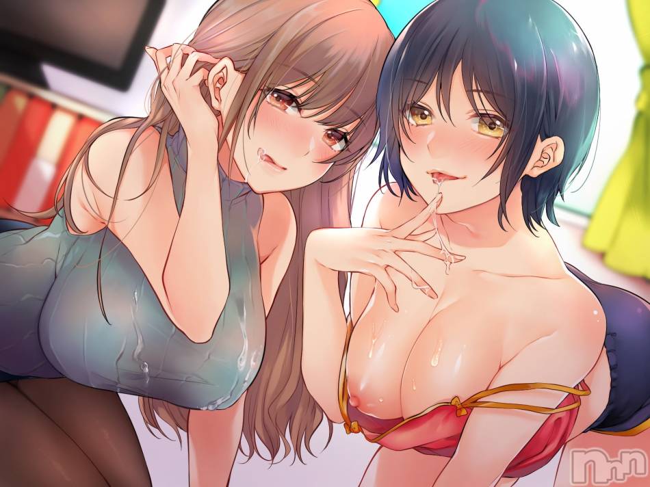 三条デリヘル(ヒトヅマジュンチャン)の2020年9月29日お店速報「美人奥様にたっぷり尽くされちゃいましょう」