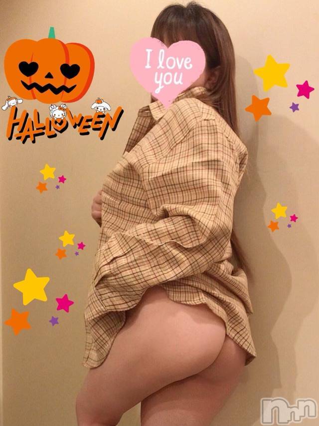 三条デリヘル(ヒトヅマジュンチャン)の2020年10月20日お店速報「可愛い系に綺麗系と貴方の好みの奥様見つかります」