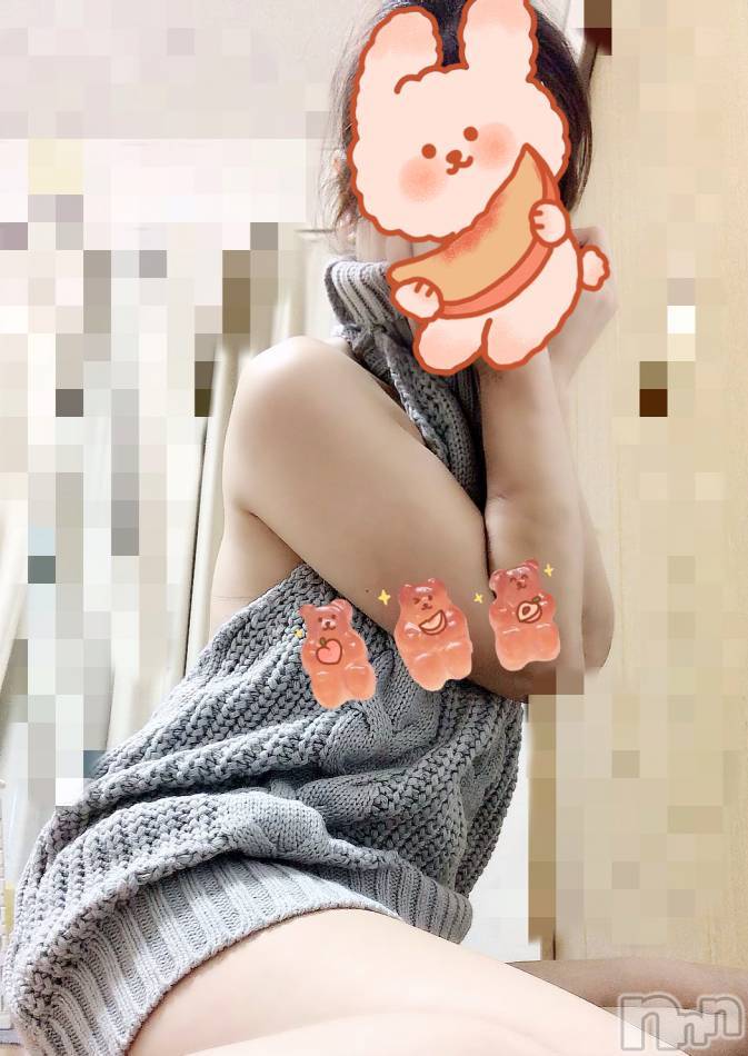 三条デリヘル(ヒトヅマジュンチャン)の2020年10月24日お店速報「朝からあの新人奥様もご出勤ッお急ぎを」