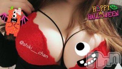 三条デリヘル(ヒトヅマジュンチャン)の2020年10月30日お店速報「ハッピーハロウィンお得に奥様と遊んじゃいましょ」