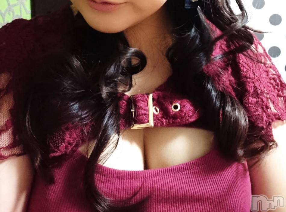 三条デリヘル(ヒトヅマジュンチャン)の2020年11月30日お店速報「初出勤奥様がコレからイケちゃう」