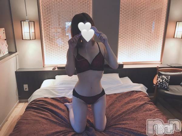 三条デリヘル(ヒトヅマジュンチャン)の2020年12月2日お店速報「レアなあの奥様がご出勤見逃して後悔はダメですよ」