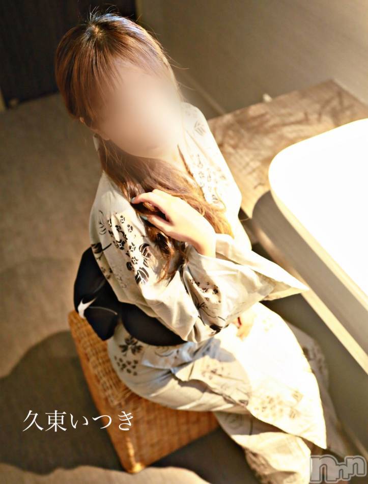 三条デリヘル(ヒトヅマジュンチャン)の2021年1月20日お店速報「朝から奥様としっとり濃密なお時間を…」