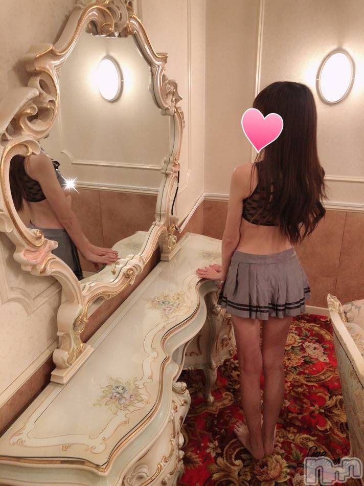 三条デリヘル(ヒトヅマジュンチャン)の2021年1月21日お店速報「激アツ奥様で雪もココロもとろけちゃう・・・」