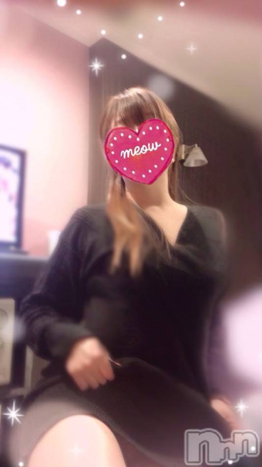 三条デリヘル(ヒトヅマジュンチャン)の2021年1月22日お店速報「ムラっときたらじゅんちゃんへ」