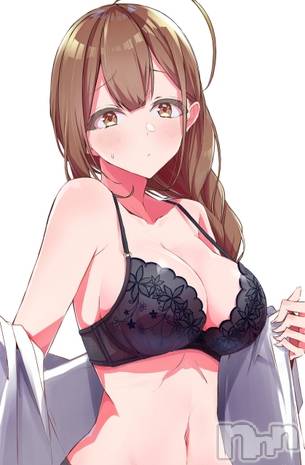 三条デリヘル(ヒトヅマジュンチャン)の2021年1月24日お店速報「週末限定３P・新人・妖艶」