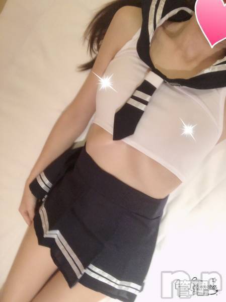 三条デリヘル(ヒトヅマジュンチャン)の2021年2月9日お店速報「濃厚プレイをお楽しみに・・・」