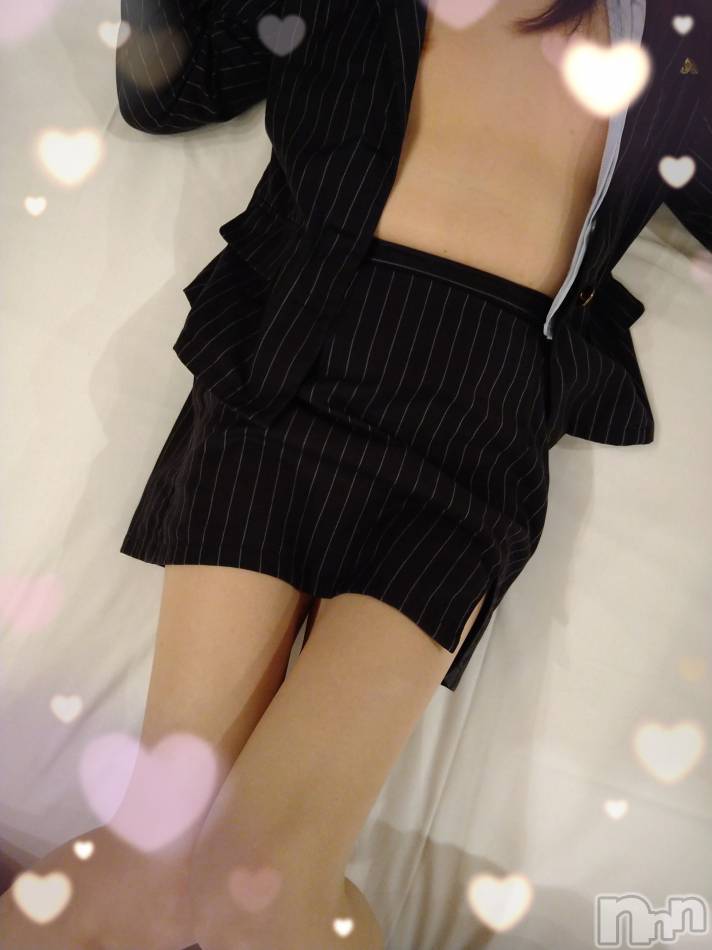 三条デリヘル(ヒトヅマジュンチャン)の2021年2月25日お店速報「珍しい奥様出勤中！！」