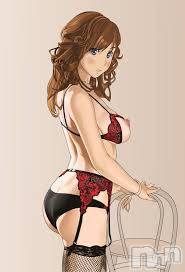 三条デリヘル(ヒトヅマジュンチャン)の2021年3月7日お店速報「♥日曜日はエロ曜日♥」