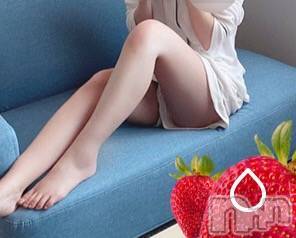 三条デリヘル(ヒトヅマジュンチャン)の2021年3月20日お店速報「いやらしい奥様とエッチな休日を・・・」