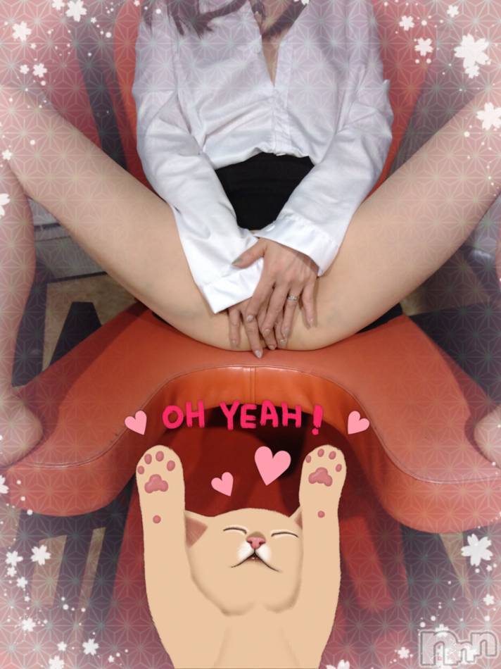 三条デリヘル(ヒトヅマジュンチャン)の2021年3月20日お店速報「スグにイケますエッチな奥様とアツアツな夜を過ごしましょう」