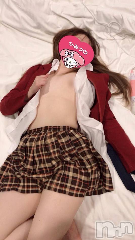 三条デリヘル(ヒトヅマジュンチャン)の2021年3月23日お店速報「疲れたカラダにしのちゃんです」