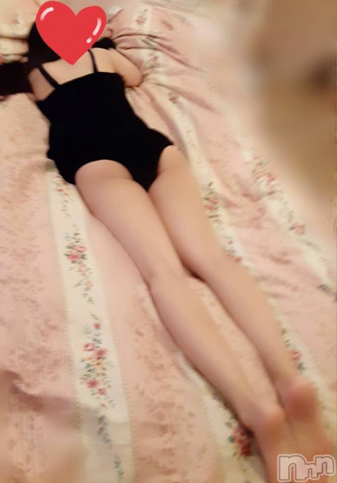 三条デリヘル(ヒトヅマジュンチャン)の2021年5月8日お店速報「濃厚不倫のしちゃいましょ♪♪」