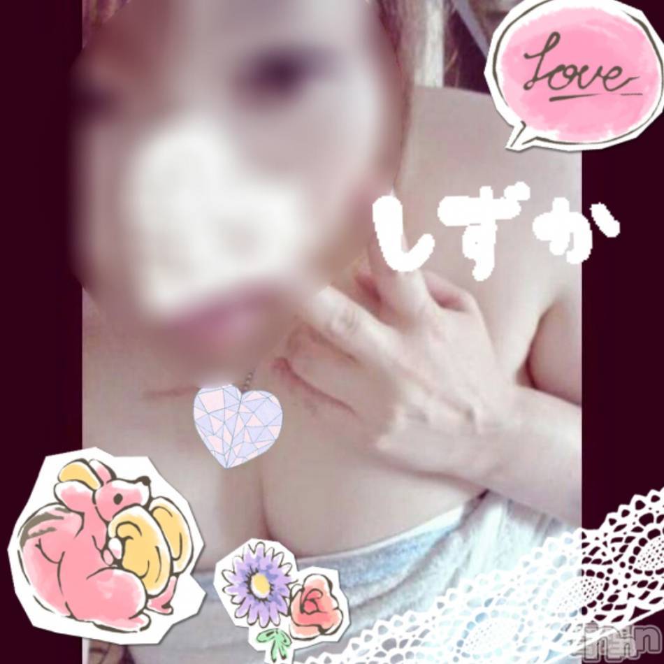 三条デリヘル(ヒトヅマジュンチャン)の2021年5月10日お店速報「みなさぁ～ん❕本日の出勤は激アツですよ⁉」