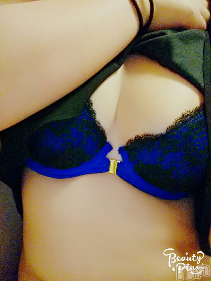 三条デリヘル(ヒトヅマジュンチャン)の2021年5月14日お店速報「渡辺夫人、音無夫人移動時間のみです！！」