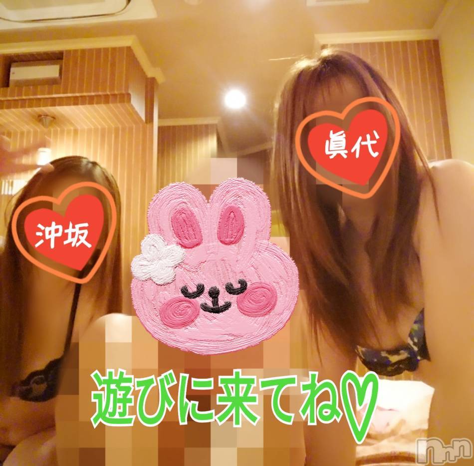 三条デリヘル(ヒトヅマジュンチャン)の2021年5月21日お店速報「最高のイケナイ快感を…奥様との秘密のお時間で」