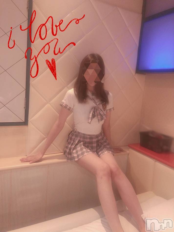 三条デリヘル(ヒトヅマジュンチャン)の2021年6月1日お店速報「今日はた～っくさんの人妻が…まさに選り取り見取り」