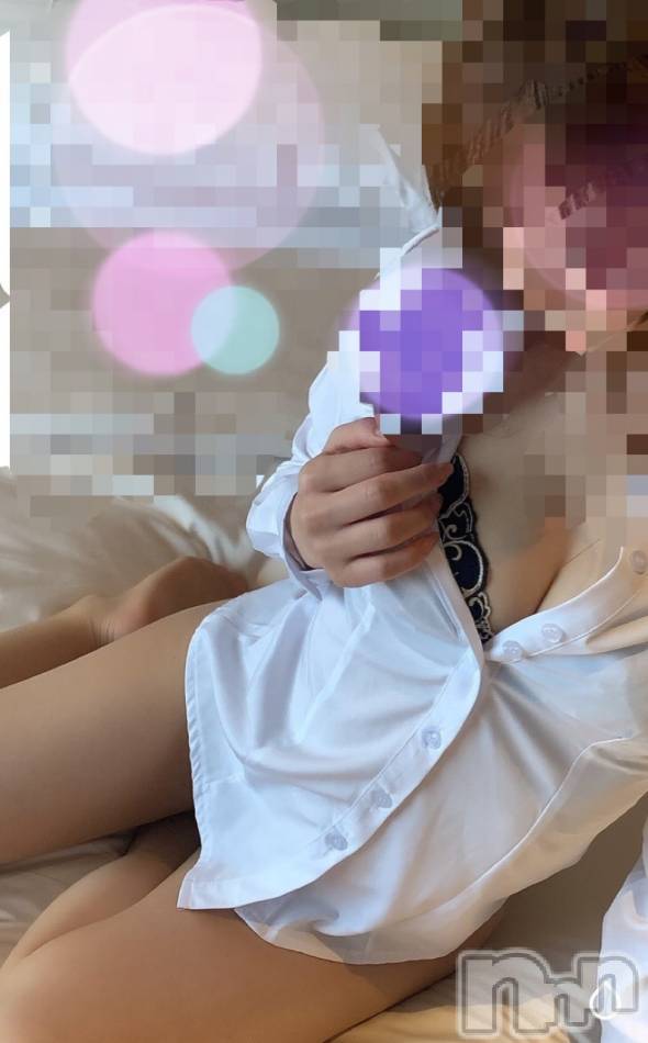 三条デリヘル(ヒトヅマジュンチャン)の2021年7月6日お店速報「仕事帰りのエッチな奥様と雨宿りしてイキましょう」