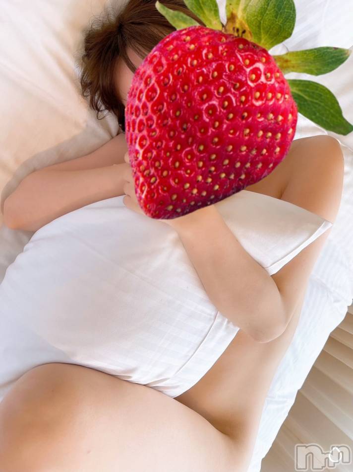 三条デリヘル(ヒトヅマジュンチャン)の2021年7月15日お店速報「仕事帰り、不倫気分・・・」