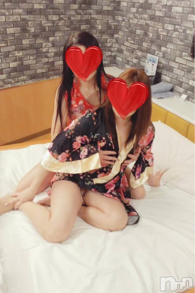 三条デリヘル(ヒトヅマジュンチャン)の2021年7月25日お店速報「今日は激アツの出勤メンバーですよ」