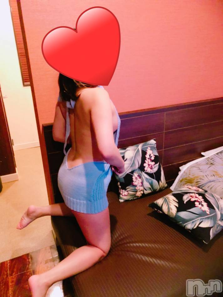 三条デリヘル(ヒトヅマジュンチャン)の2021年9月4日お店速報「本日イベント❕❕まだまだご予約可能です🎵」