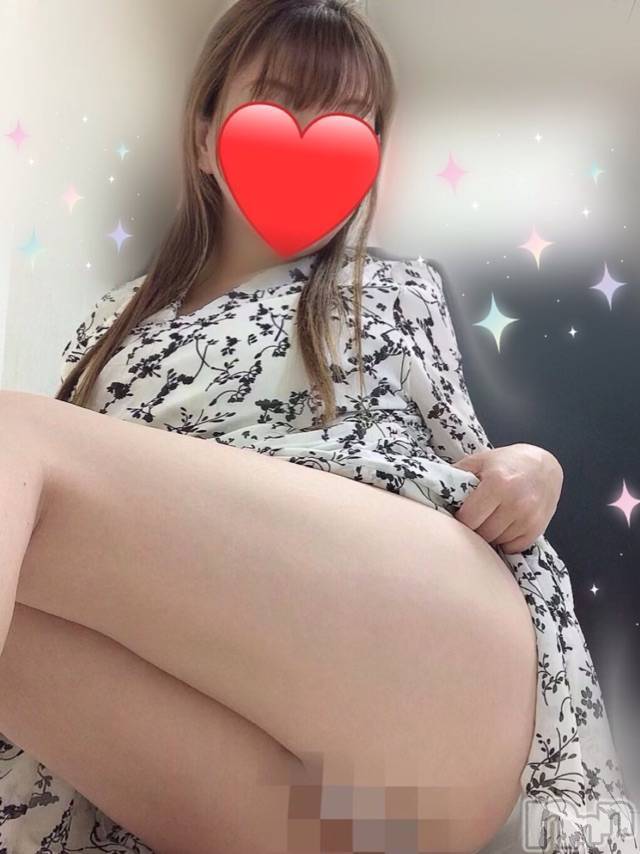 三条デリヘル(ヒトヅマジュンチャン)の2021年9月10日お店速報「癒しチャージしにきちゃいましょ♡これからイケちゃう奥様もッ」