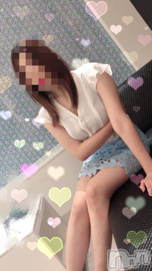 三条デリヘル(ヒトヅマジュンチャン)の2021年10月16日お店速報「奥様とのいやらしい週末を体で楽しみましょ♡」