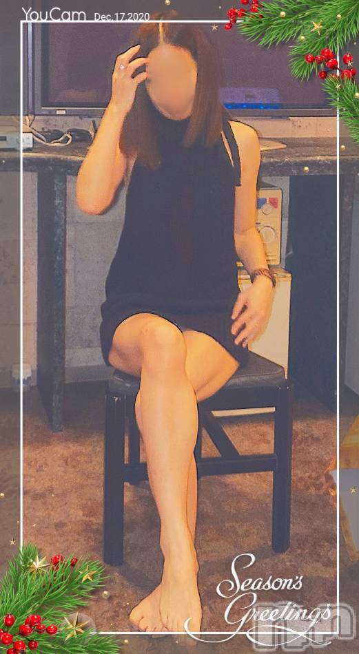 三条デリヘル(ヒトヅマジュンチャン)の2021年10月20日お店速報「激アツ新人奥様＆レア奥様出勤ッ早いうちに予約勝ち取っちゃいましょ♡」