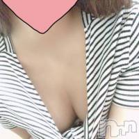 三条デリヘル(ヒトヅマジュンチャン)の2021年10月21日お店速報「エロ奥様が待ってますよ！今すぐ連絡を！」