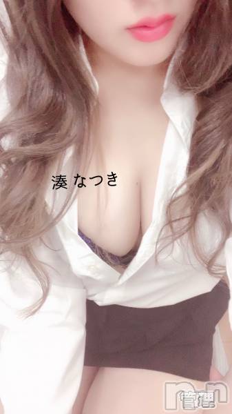 三条デリヘル(ヒトヅマジュンチャン)の2021年10月26日お店速報「初出勤の【新人】若奥様が！！！！！」