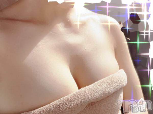 三条デリヘル(ヒトヅマジュンチャン)の2021年11月15日お店速報「今週の活力補給しましょう！！」