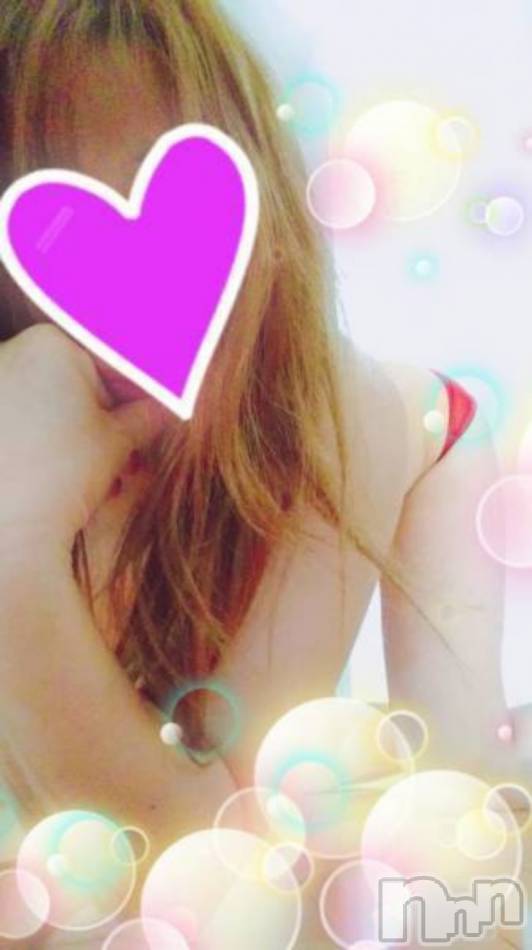 三条デリヘル(ヒトヅマジュンチャン)の2021年12月7日お店速報「今日はどんな奥様といやらしく遊んじゃう？？♡」