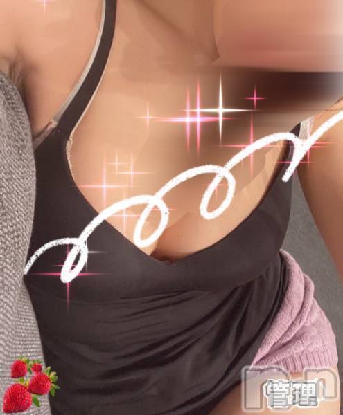 三条デリヘル(ヒトヅマジュンチャン)の2022年2月1日お店速報「エッチな奥様と平日の昼間から…///♡」