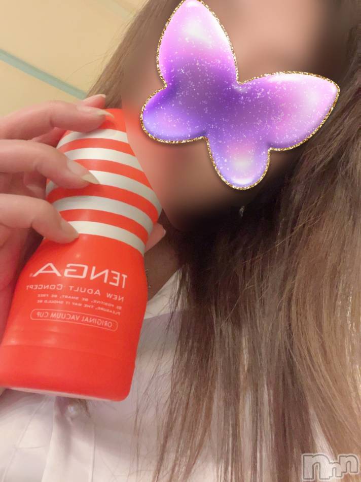 三条デリヘル(ヒトヅマジュンチャン)の2022年3月7日お店速報「オナホよりも気持ち良いコトしましょっ♪」