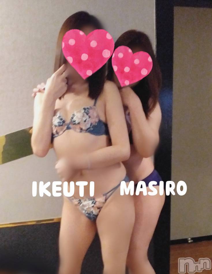 三条デリヘル(ヒトヅマジュンチャン)の2022年3月17日お店速報「いつもよりグレードアップしてみません」