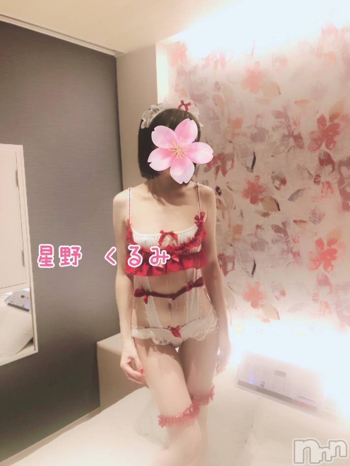 三条デリヘル(ヒトヅマジュンチャン)の2022年4月17日お店速報「初めましての奥様も激アツ出勤です」