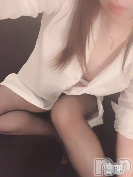 三条デリヘル(ヒトヅマジュンチャン)の2022年5月7日お店速報「本日も朝からアツい奥様が勢揃いですよ！！」