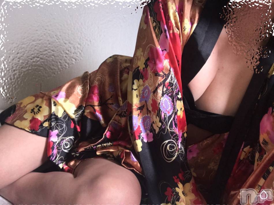 三条デリヘル(ヒトヅマジュンチャン)の2022年6月7日お店速報「朝いちレア夫人がこれからご案内可能ですよ」