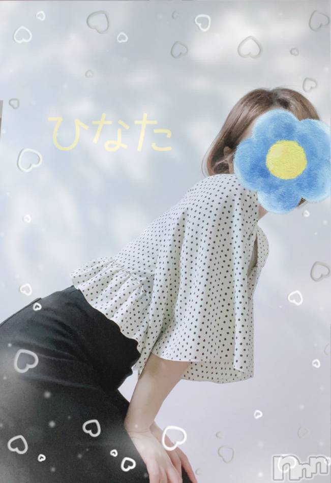 三条デリヘル(ヒトヅマジュンチャン)の2022年6月17日お店速報「清楚奥様とイケナイお時間を…♡」